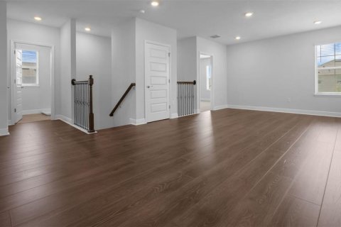 Casa en venta en Winter Garden, Florida, 5 dormitorios, 299.61 m2 № 2385660 - foto 12