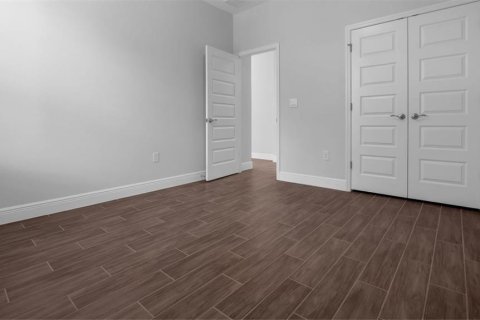 Casa en venta en Winter Garden, Florida, 5 dormitorios, 299.61 m2 № 2385660 - foto 11