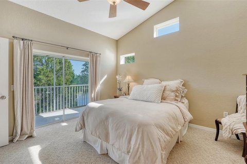 Condo in Bradenton, Florida, 2 bedrooms  № 1585694 - photo 25