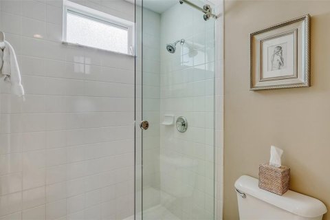 Condo in Bradenton, Florida, 2 bedrooms  № 1585694 - photo 28