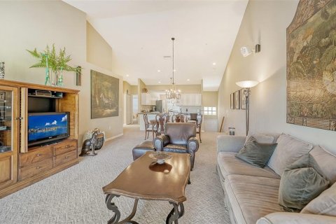 Condo in Bradenton, Florida, 2 bedrooms  № 1585694 - photo 13
