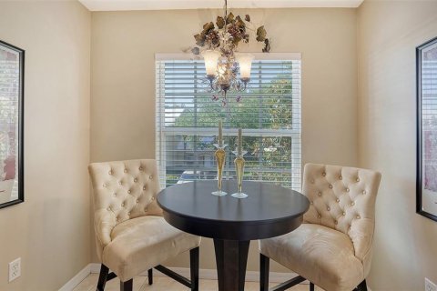 Condo in Bradenton, Florida, 2 bedrooms  № 1585694 - photo 21