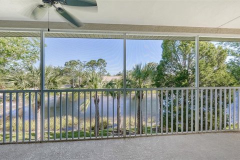Condo in Bradenton, Florida, 2 bedrooms  № 1585694 - photo 9