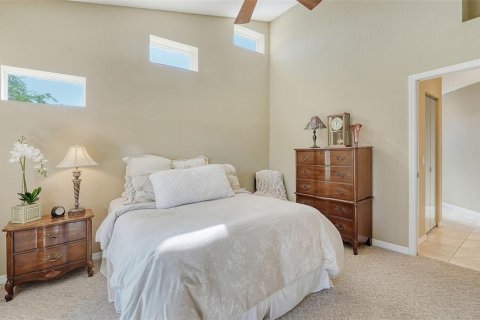 Condo in Bradenton, Florida, 2 bedrooms  № 1585694 - photo 26