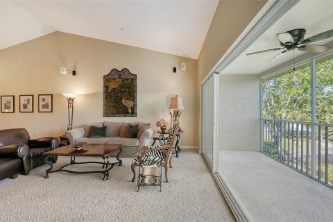 Condo in Bradenton, Florida, 2 bedrooms  № 1585694 - photo 8