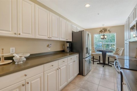 Condo in Bradenton, Florida, 2 bedrooms  № 1585694 - photo 20