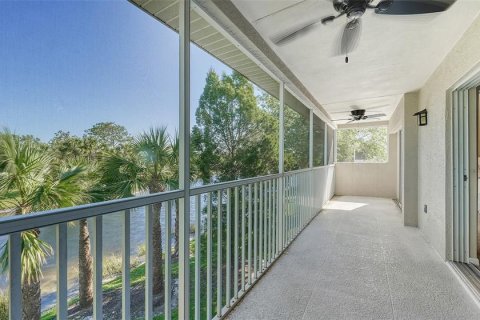 Condo in Bradenton, Florida, 2 bedrooms  № 1585694 - photo 10