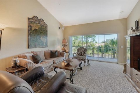 Condo in Bradenton, Florida, 2 bedrooms  № 1585694 - photo 5