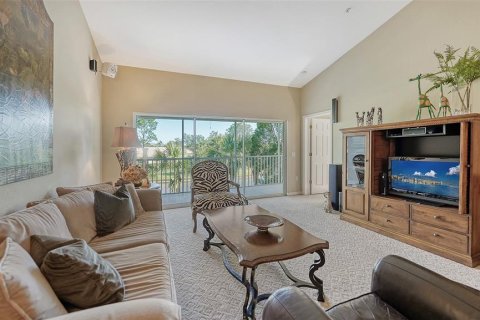 Condo in Bradenton, Florida, 2 bedrooms  № 1585694 - photo 7