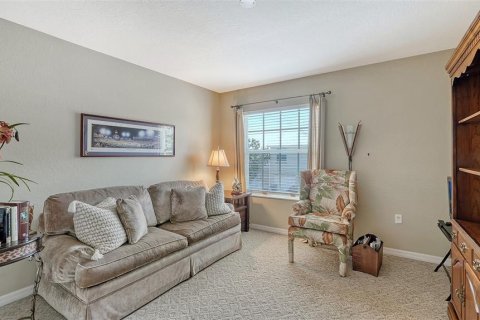 Condo in Bradenton, Florida, 2 bedrooms  № 1585694 - photo 30