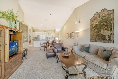 Condo in Bradenton, Florida, 2 bedrooms  № 1585694 - photo 12