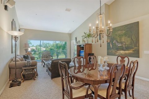 Condo in Bradenton, Florida, 2 bedrooms  № 1585694 - photo 3