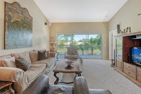 Condo in Bradenton, Florida, 2 bedrooms  № 1585694 - photo 6
