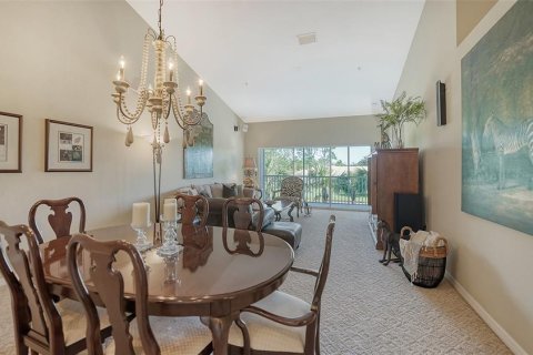 Condo in Bradenton, Florida, 2 bedrooms  № 1585694 - photo 4