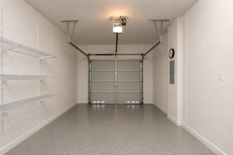 Touwnhouse à vendre à Homestead, Floride: 4 chambres, 171.87 m2 № 2085316 - photo 27