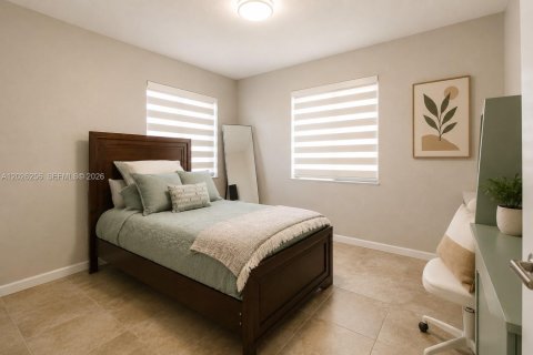 Touwnhouse à vendre à Homestead, Floride: 4 chambres, 171.87 m2 № 2085316 - photo 15