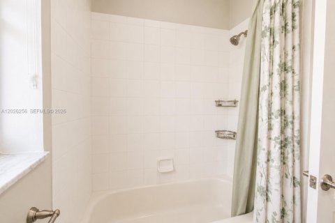 Touwnhouse à vendre à Homestead, Floride: 4 chambres, 171.87 m2 № 2085316 - photo 18