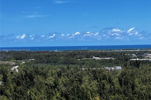 Condo in North Miami, Florida, 2 bedrooms  № 1864709 - photo 19
