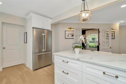 Villa ou maison à vendre à Tampa, Floride: 3 chambres, 197.14 m2 № 1917940 - photo 7