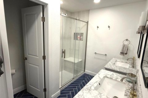 Villa ou maison à vendre à Tampa, Floride: 3 chambres, 197.14 m2 № 1917940 - photo 30