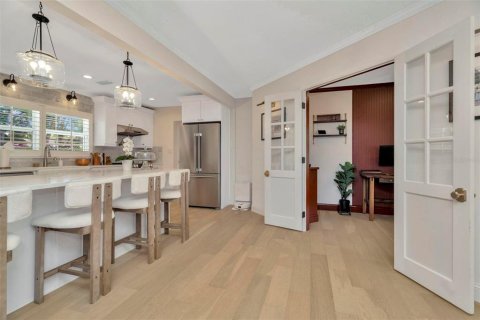 Villa ou maison à vendre à Tampa, Floride: 3 chambres, 197.14 m2 № 1917940 - photo 20