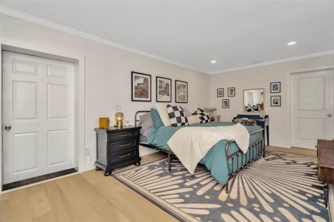 Villa ou maison à vendre à Tampa, Floride: 3 chambres, 197.14 m2 № 1917940 - photo 27