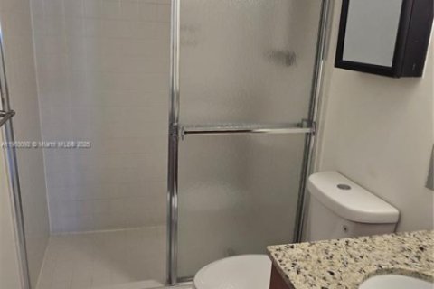 Снять в аренду кондоминиум в Санни-Айлс-Бич, Флорида 2 спальни, 101.64м2, № 1954718 - фото 20