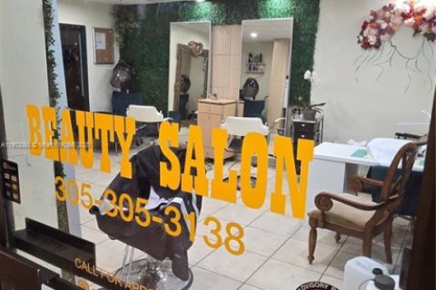 Снять в аренду кондоминиум в Санни-Айлс-Бич, Флорида 2 спальни, 101.64м2, № 1954718 - фото 30