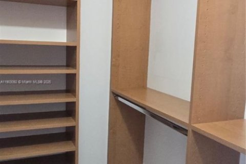 Снять в аренду кондоминиум в Санни-Айлс-Бич, Флорида 2 спальни, 101.64м2, № 1954718 - фото 17