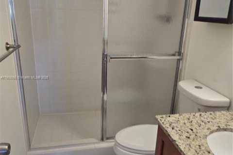 Снять в аренду кондоминиум в Санни-Айлс-Бич, Флорида 2 спальни, 101.64м2, № 1954718 - фото 18