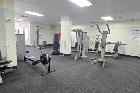 Снять в аренду кондоминиум в Санни-Айлс-Бич, Флорида 2 спальни, 101.64м2, № 1954718 - фото 28