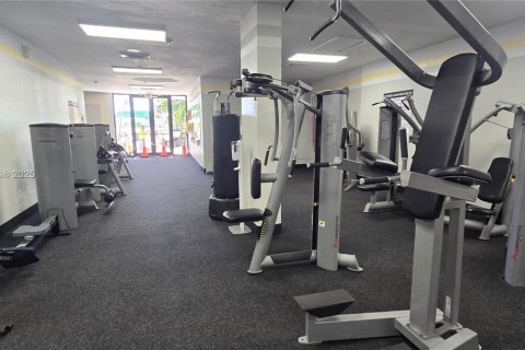 Снять в аренду кондоминиум в Санни-Айлс-Бич, Флорида 2 спальни, 101.64м2, № 1954718 - фото 29