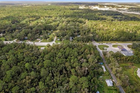 Terrain à vendre à Brooksville, Floride № 2159374 - photo 6