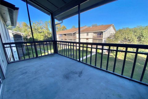 Condominio en venta en Gainesville, Florida, 1 dormitorio, 65.22 m2 № 2214203 - foto 10