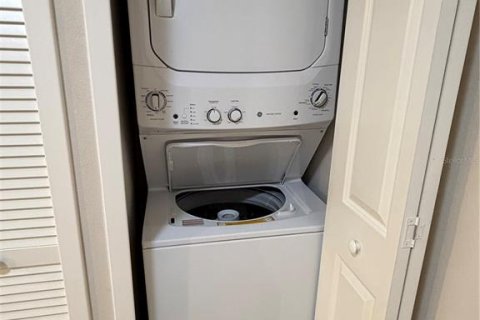 Copropriété à louer à Orlando, Floride: 1 chambre, 69.96 m2 № 2408252 - photo 12