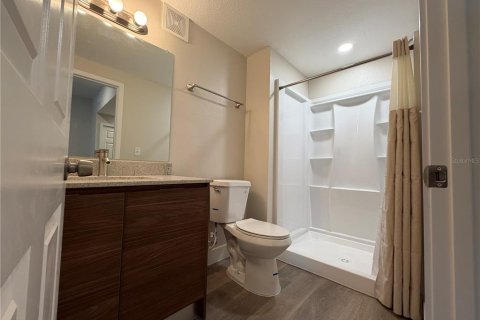 Copropriété à louer à Orlando, Floride: 1 chambre, 69.96 m2 № 2408252 - photo 10
