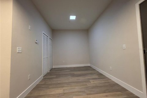 Copropriété à louer à Orlando, Floride: 1 chambre, 69.96 m2 № 2408252 - photo 8
