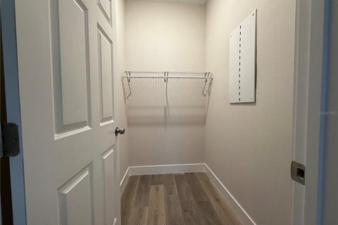 Copropriété à louer à Orlando, Floride: 1 chambre, 69.96 m2 № 2408252 - photo 11