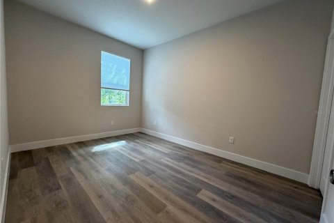 Copropriété à louer à Orlando, Floride: 1 chambre, 69.96 m2 № 2408252 - photo 9