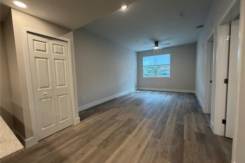 Copropriété à louer à Orlando, Floride: 1 chambre, 69.96 m2 № 2408252 - photo 7