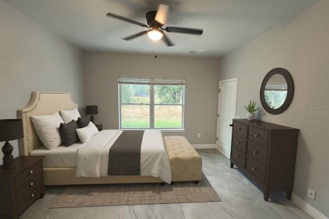 House in Poinciana, Florida 4 bedrooms, 156.63 sq.m. № 2213941 - photo 5