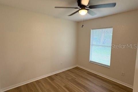 House in Auburndale, Florida 3 bedrooms, 108.97 sq.m. № 1912462 - photo 12