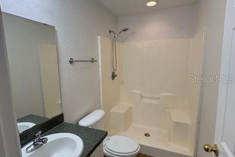 House in Auburndale, Florida 3 bedrooms, 108.97 sq.m. № 1912462 - photo 17
