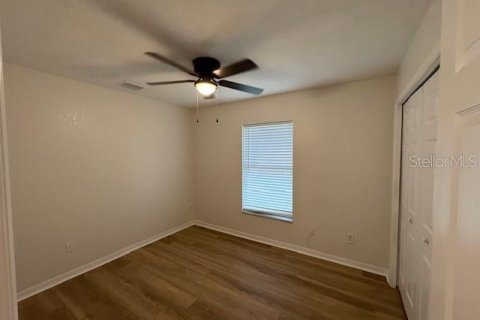 House in Auburndale, Florida 3 bedrooms, 108.97 sq.m. № 1912462 - photo 11