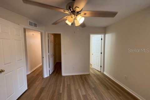 House in Auburndale, Florida 3 bedrooms, 108.97 sq.m. № 1912462 - photo 15