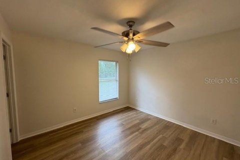 House in Auburndale, Florida 3 bedrooms, 108.97 sq.m. № 1912462 - photo 14