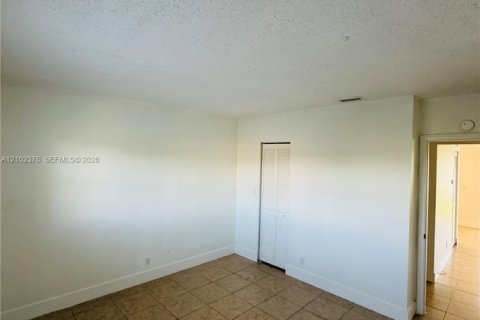 Apartment in Pompano Beach, Florida 2 bedrooms № 2407258 - photo 5