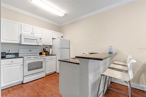 Adosado en venta en Kissimmee, Florida, 3 dormitorios, 120.77 m2 № 1734356 - foto 8