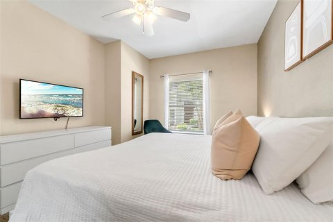 Adosado en venta en Kissimmee, Florida, 3 dormitorios, 120.77 m2 № 1734356 - foto 9