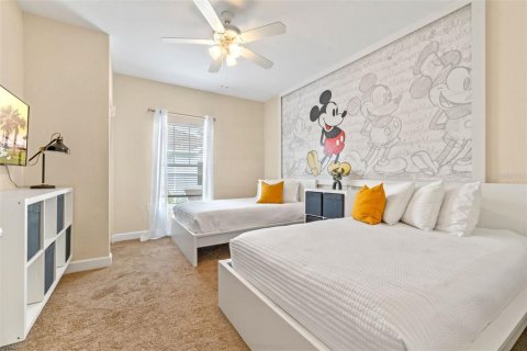 Adosado en venta en Kissimmee, Florida, 3 dormitorios, 120.77 m2 № 1734356 - foto 12